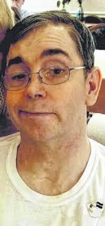 Russell Ridenour Obituary (1965