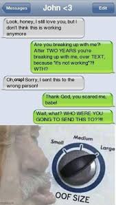 Breakup Memes Gifs Imgflip