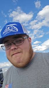 Mats 2025 Tickets Louisville Ky