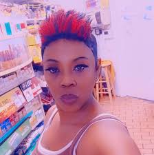 I am looking for someone to clean a fridge. I do not need a regular  cleaner, just someone to clean this appliance thoroughly. Some will do it  but want me to sign