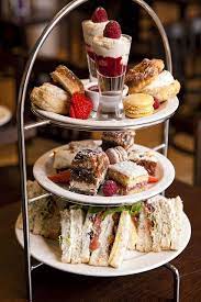 Pin By Cherlene Ong On Entertaining Tea Party Food High Tea Tea Recipes