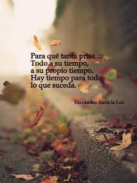 Pin En Frases Que Me Gustan