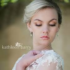 Small Crystal Drop and Pearl Earrings Dainty Bridal Jewelry Wedding  Accessories STYLE: Kate