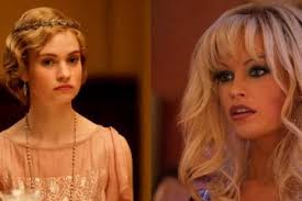 Pride and Prejudice and Zombies