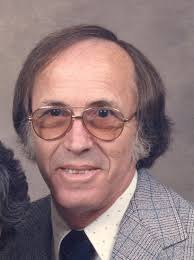 Jesse Epperson Obituary