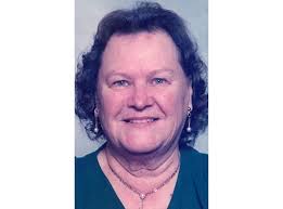 Carol Fisk Obituary (2023)