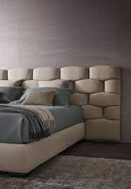 changing the way we experience the home bedroom bed design bed headboard design minimalist bedroom design