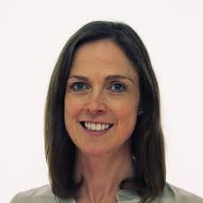 Eat an elephant? I prefer chocolate.