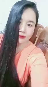 ဘာရုပ်လေး😍😍