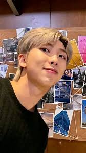 Kim Concert Experiences