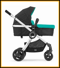 90 Reference Of Chicco Urban Stroller Used In 2020 Chicco Stroller Chicco Urban Stroller Modular Stroller