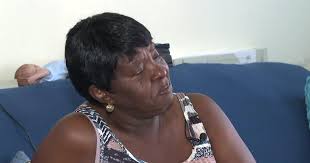 Billy Joel Marks 100th Show At Madison Square Garden