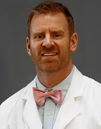 Med Spa in Salt Lake City, UT