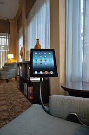 Xflex Tablet Stand Xflex Tablet Stand Sweet Home Rainy Day Crafts Book Nooks