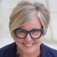 Amber Trewin's Instagram, Twitter & Facebook