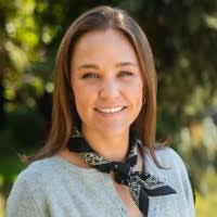 20+ "Amanda Helmer" profiles