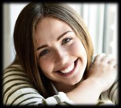 In Loving Memory Sylvie C. Pate