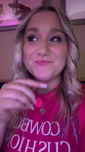 Exploring Halloween Costumes and Overcompensation Themes