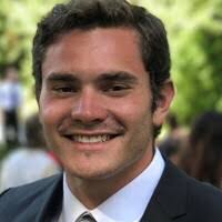 8535949_fbs.jpg?cb=20251224205548