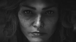 Absolutely loving this game : r/StarWarsOutlaws