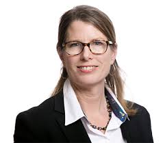 1544: A Sports Reporter Leads A College's Sports Communications Center