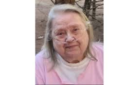 Wanda Lea Berger Obituary (2025)
