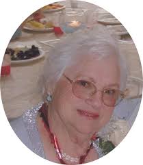 Miranda Davis Obituary