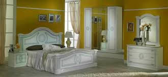 Schlafzimmer komplett set weiss mit 3d optik italien nicato4. Schlafzimmer Italienische Mobel Set Modern Luxus 6tlg Bett Betten Schrank Neu Www Jvmoebel De La Design Chesterfield Mobel Ledersofa Sofa