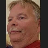 Delbert Lee Nida Jr. Obituary