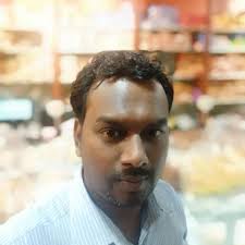 Bala Kumar's User Profile