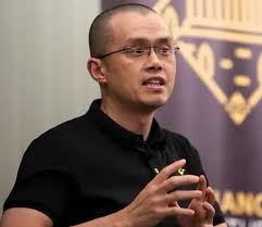 市议会工资开支一路飙升， 奥克兰“削减成本”成空谈？