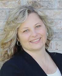 VA Auto & Home Insurance Agent Jamie Daugherty