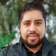 Eduardo Liera Mayoral (@eduardo.liera1) • Facebook