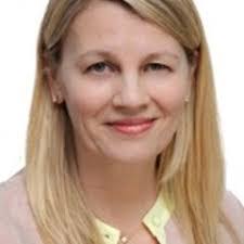 Tracy Fusco's Instagram, Twitter & Facebook