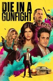 Scopri ricette, idee per la casa, consigli di stile e altre idee da provare. Gabut21 Nonton Film Streaming Online Indoxxi Layarkaca21 Page 3 Of 90 Nonton Movie Layarkaca21 Bioskop Online Dunia21 Streaming Ganool Layarkaca21 Kami Menyediakan Film Bioskop Cinema21 Lk21 Gudangmovies21 Juraganfilm21 Gabut21