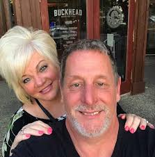 Turnpike Troubadours and Whiskey Myers