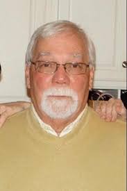 William Lanier Obituary (1946