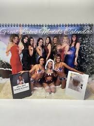 3d calendario models for download, files in 3ds, max, c4d, maya, blend, obj, fbx with low poly, animated, rigged, game, and vr options. Model Calendar For Sale Ebay