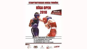 Contact filip boksa on messenger. Tradicionalais 69 Starptautiskais Boksa Turnirs Riga Open 23 Novembri Youtube