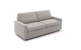 Our 10 best convertible sofa bed reviews. Conseta Sofa Bed Cor