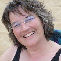 Sue Devine-Simon (devinesimon)