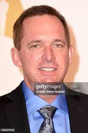 468 Garry Roach Stock Photos, High-Res Pictures, and Images