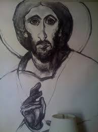 Marvin Dancy's Instagram, Twitter & Facebook