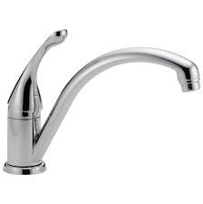 Maybe you would like to learn more about one of these? Delta Faucet Kitchen Faucets Torrco Design Center Kitchen Bath Hartford Stamford Danbury Fairfield New Haven Waterbury East Windsor