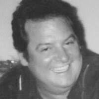 Steven Kleiber's Instagram, Twitter & Facebook