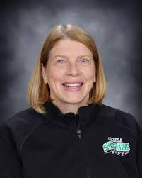 School District of Osceola