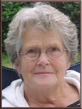 Obituary information for Rita Atlantis Foster