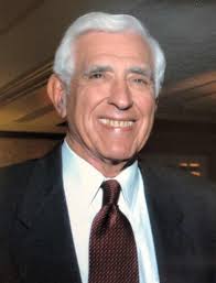 Morton Weinstein Obituary