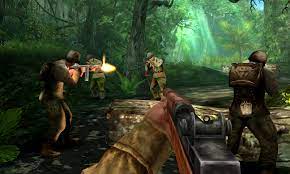 .war game with combat you can''t miss out on . Bia2 Free Hd Apk 1 0 9 Juego Android Descargar