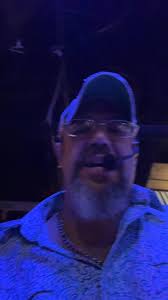 Got to rock out with my good friends Ronnie McDowell jr and one awesome  band last night at Music City Bar and grill! Thank you Ronnie for having me.